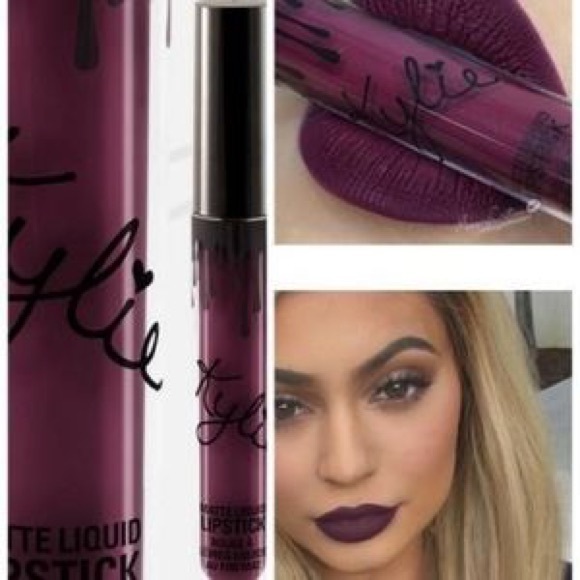 Image result for kourt k